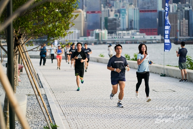 2019-06-08 Adidas Run for the oceans 2019 0679