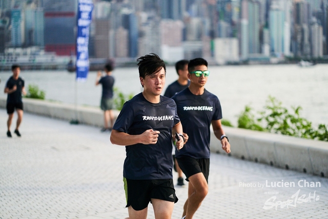 2019-06-08 Adidas Run for the oceans 2019 0680