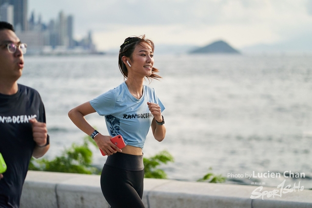2019-06-08 Adidas Run for the oceans 2019 0682