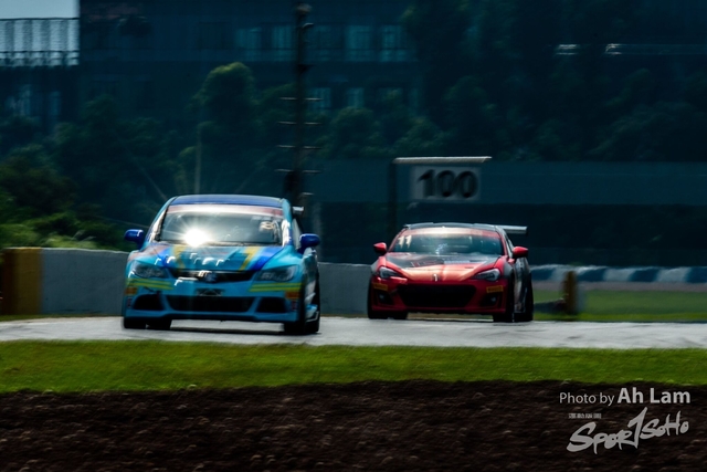 ND5_8172