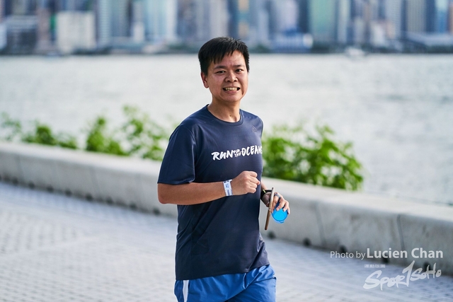 2019-06-08 Adidas Run for the oceans 2019 0684