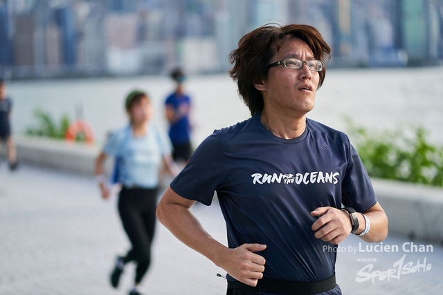 2019-06-08 Adidas Run for the oceans 2019 0685