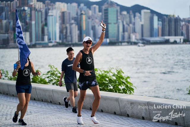 2019-06-08 Adidas Run for the oceans 2019 0686