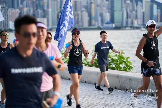 2019-06-08 Adidas Run for the oceans 2019 0687