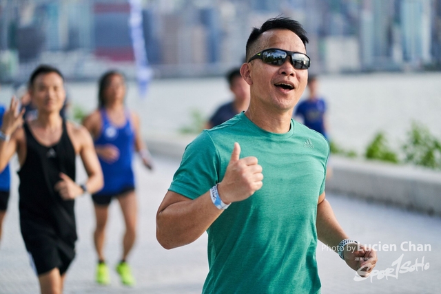 2019-06-08 Adidas Run for the oceans 2019 0688