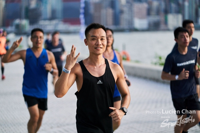 2019-06-08 Adidas Run for the oceans 2019 0689