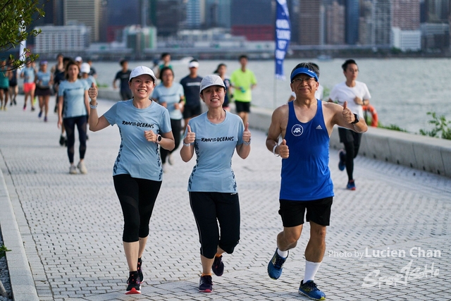 2019-06-08 Adidas Run for the oceans 2019 0691