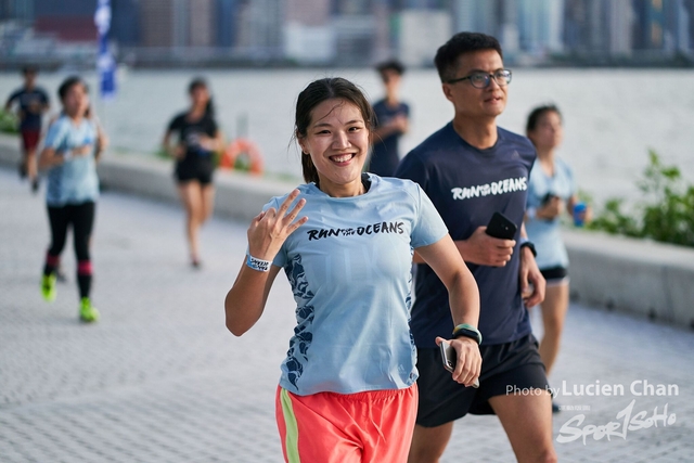 2019-06-08 Adidas Run for the oceans 2019 0694