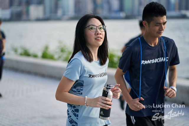 2019-06-08 Adidas Run for the oceans 2019 0695
