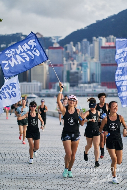 2019-06-08 Adidas Run for the oceans 2019 0696