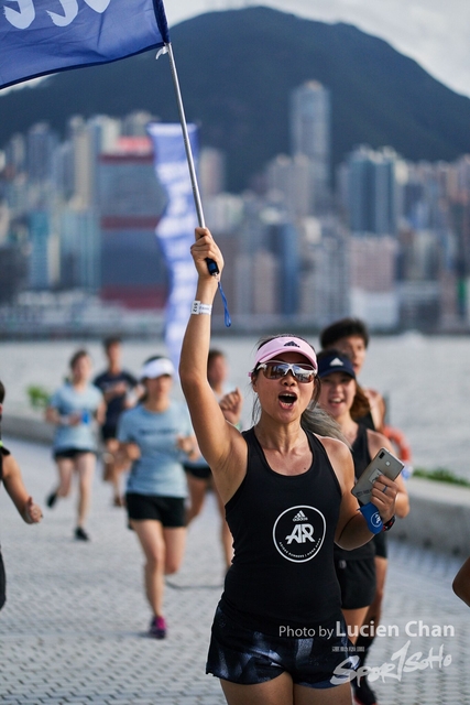 2019-06-08 Adidas Run for the oceans 2019 0697