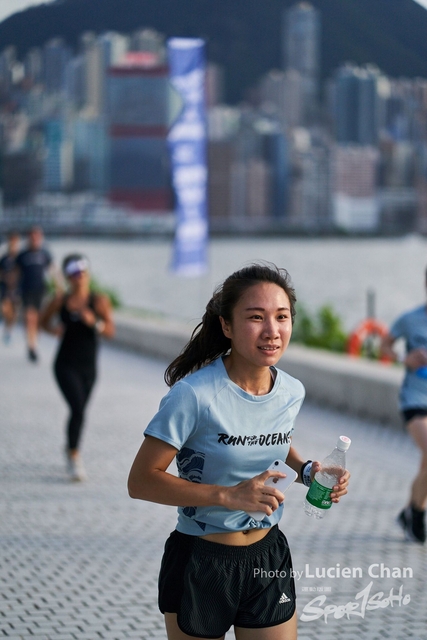 2019-06-08 Adidas Run for the oceans 2019 0698