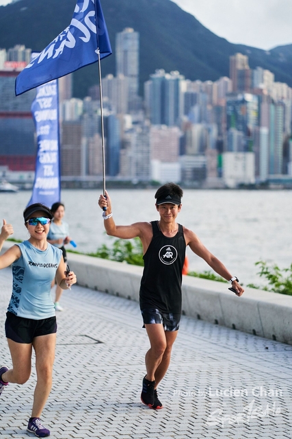 2019-06-08 Adidas Run for the oceans 2019 0700