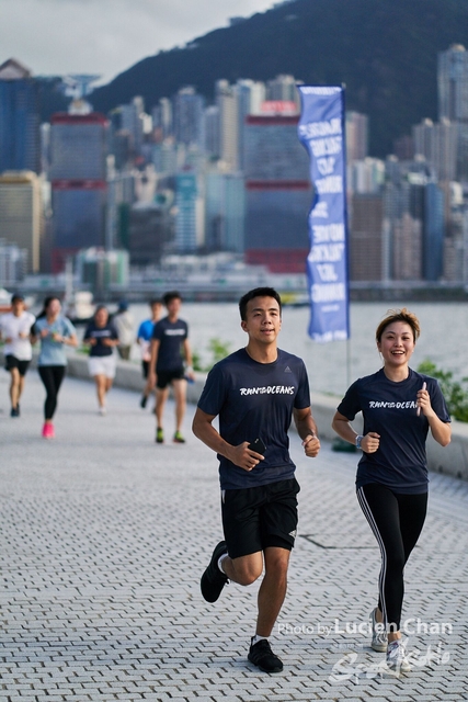 2019-06-08 Adidas Run for the oceans 2019 0701