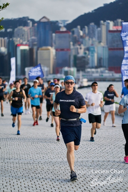 2019-06-08 Adidas Run for the oceans 2019 0702