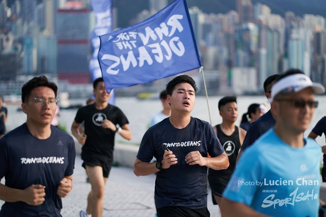2019-06-08 Adidas Run for the oceans 2019 0703