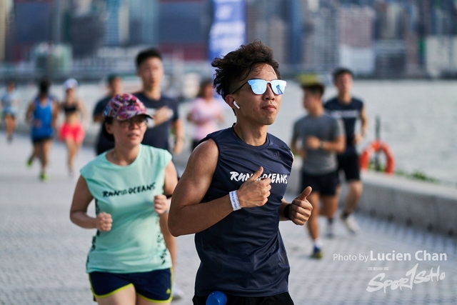 2019-06-08 Adidas Run for the oceans 2019 0704
