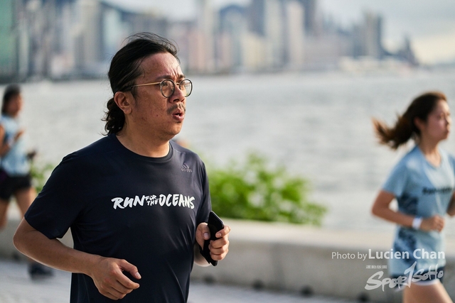 2019-06-08 Adidas Run for the oceans 2019 0707