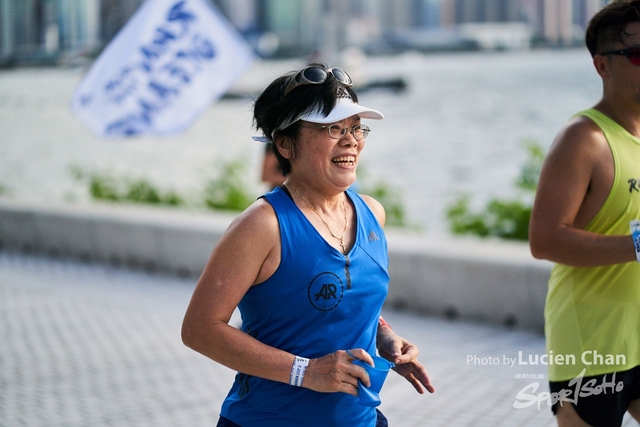 2019-06-08 Adidas Run for the oceans 2019 0708