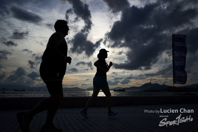 2019-06-08 Adidas Run for the oceans 2019 0727