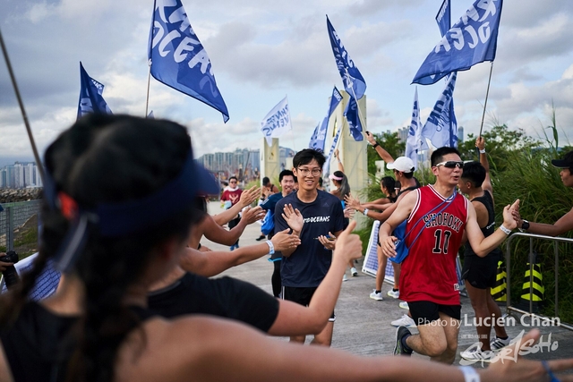 2019-06-08 Adidas Run for the oceans 2019 0733