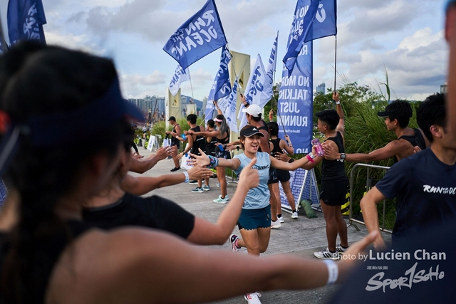 2019-06-08 Adidas Run for the oceans 2019 0734
