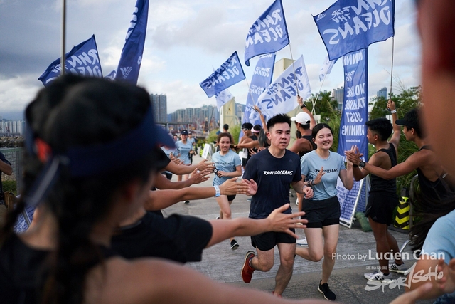 2019-06-08 Adidas Run for the oceans 2019 0737