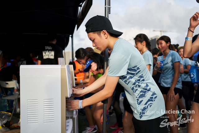 2019-06-08 Adidas Run for the oceans 2019 0739