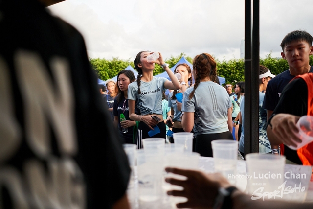 2019-06-08 Adidas Run for the oceans 2019 0740