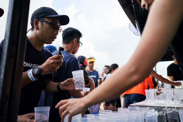 2019-06-08 Adidas Run for the oceans 2019 0742
