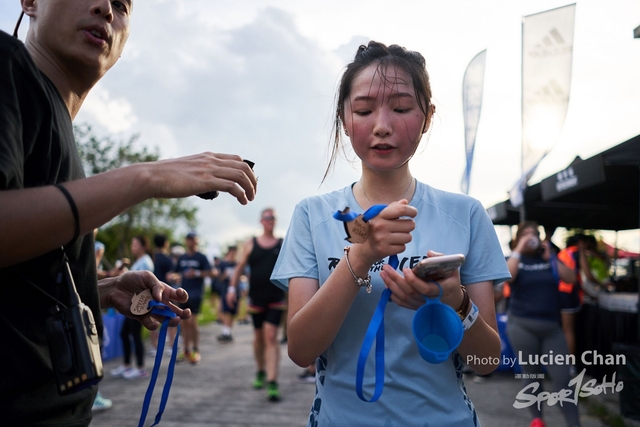 2019-06-08 Adidas Run for the oceans 2019 0744