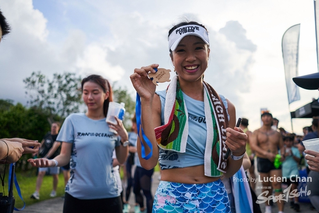 2019-06-08 Adidas Run for the oceans 2019 0745