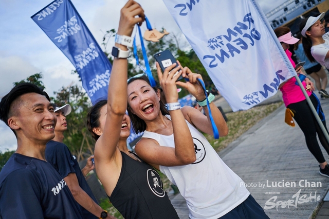 2019-06-08 Adidas Run for the oceans 2019 0746