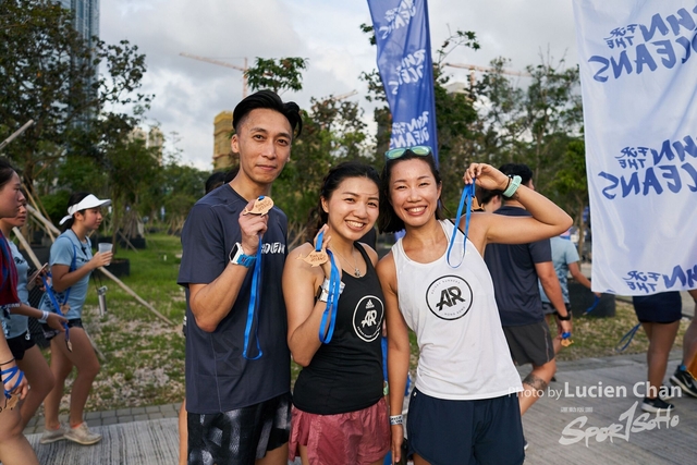 2019-06-08 Adidas Run for the oceans 2019 0747