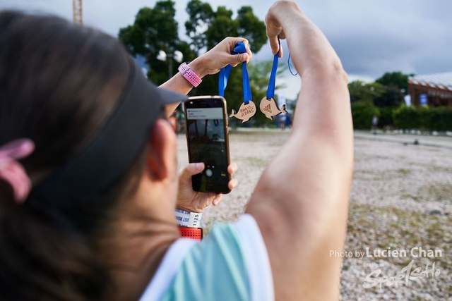2019-06-08 Adidas Run for the oceans 2019 0748