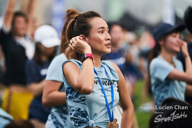 2019-06-08 Adidas Run for the oceans 2019 0750