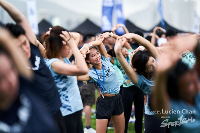 2019-06-08 Adidas Run for the oceans 2019 0752
