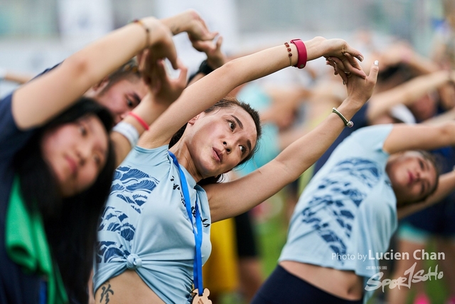 2019-06-08 Adidas Run for the oceans 2019 0753