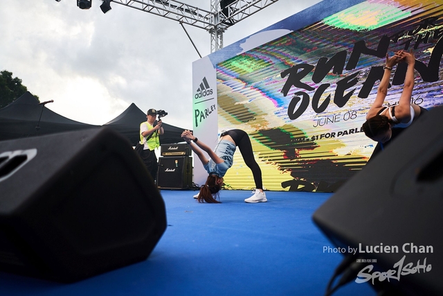 2019-06-08 Adidas Run for the oceans 2019 0754