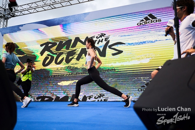 2019-06-08 Adidas Run for the oceans 2019 0755