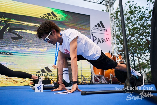 2019-06-08 Adidas Run for the oceans 2019 0756