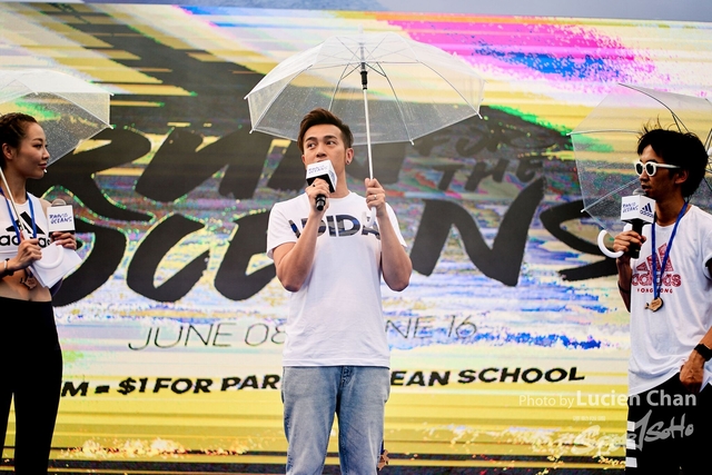 2019-06-08 Adidas Run for the oceans 2019 0758