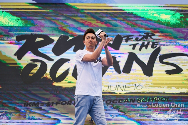 2019-06-08 Adidas Run for the oceans 2019 0759