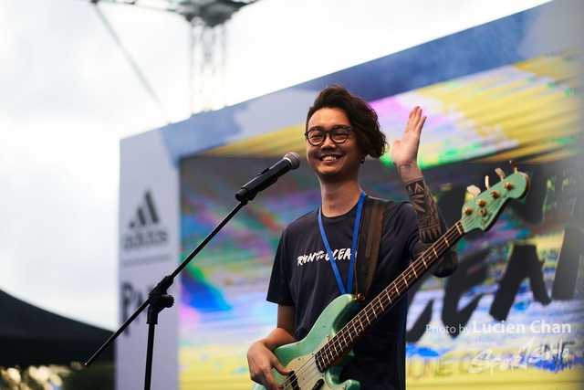 2019-06-08 Adidas Run for the oceans 2019 0760