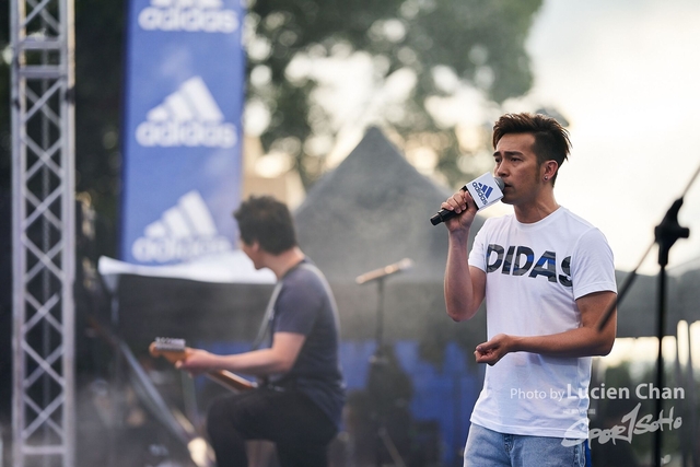2019-06-08 Adidas Run for the oceans 2019 0761