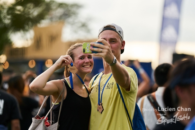 2019-06-08 Adidas Run for the oceans 2019 0763