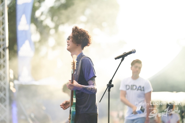 2019-06-08 Adidas Run for the oceans 2019 0775