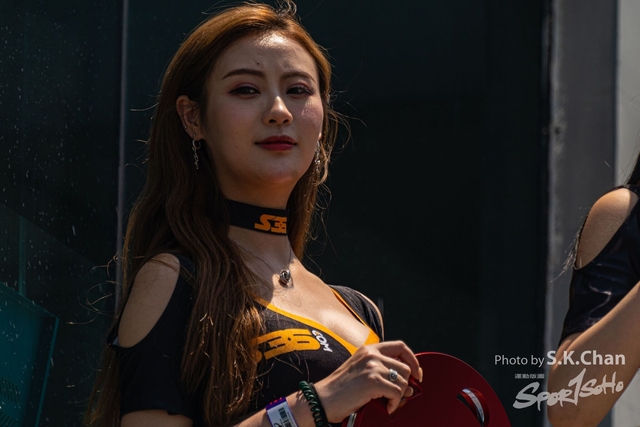 _DSC3947