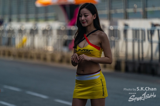 _DSC5927