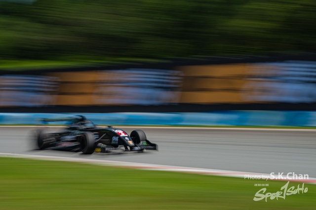 DSC_6126
